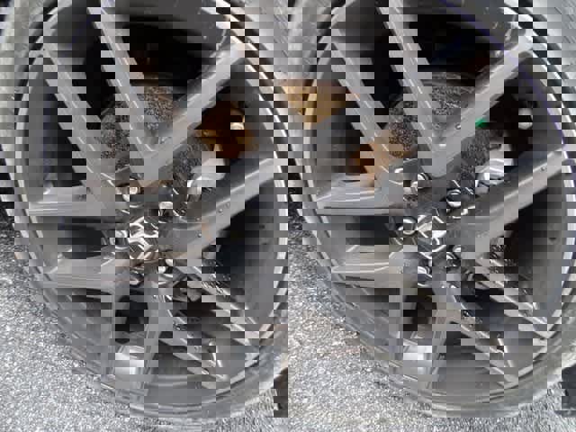 Used 2022 Honda Civic Sport Touring image 24