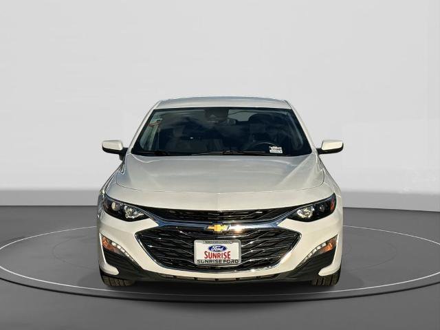 Used 2023 Chevrolet Malibu LT image 6
