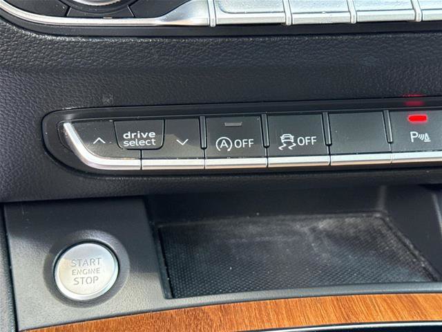 Used 2023 Audi Q5 2.0T Premium Plus AWD/4WD image 24