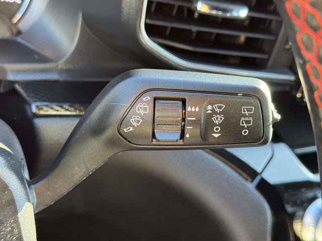 Certified 2023 Ford Explorer ST-Line image 25