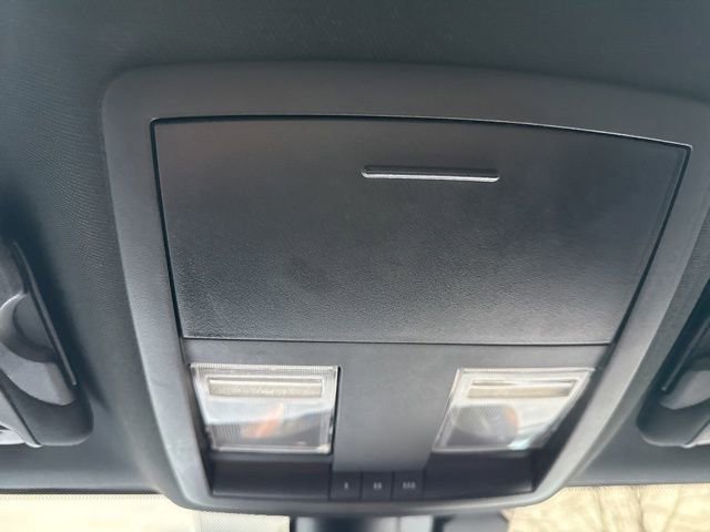 Used 2019 Dodge Challenger R/T w/ Plus Package image 26