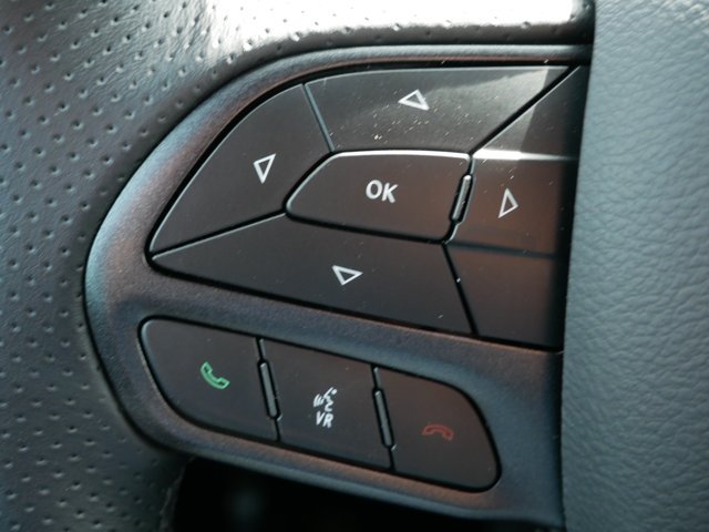 Used 2026 Dodge Durango GT AWD/4WD image 20