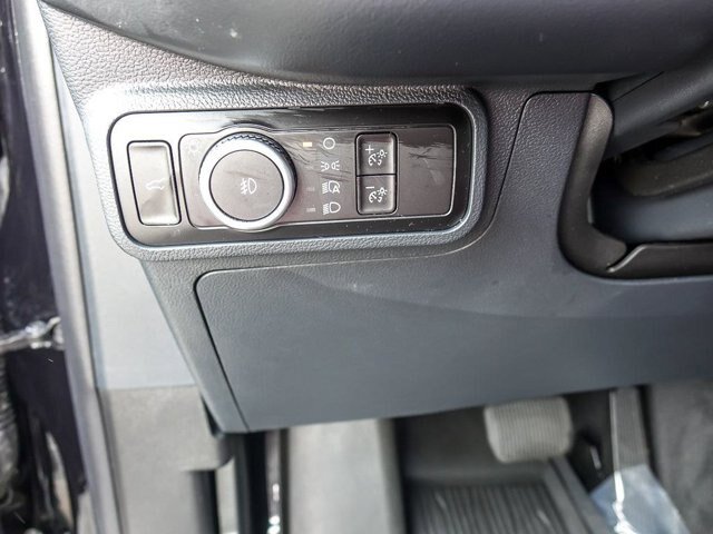 Certified 2026 Ford Explorer ST AWD/4WD image 27
