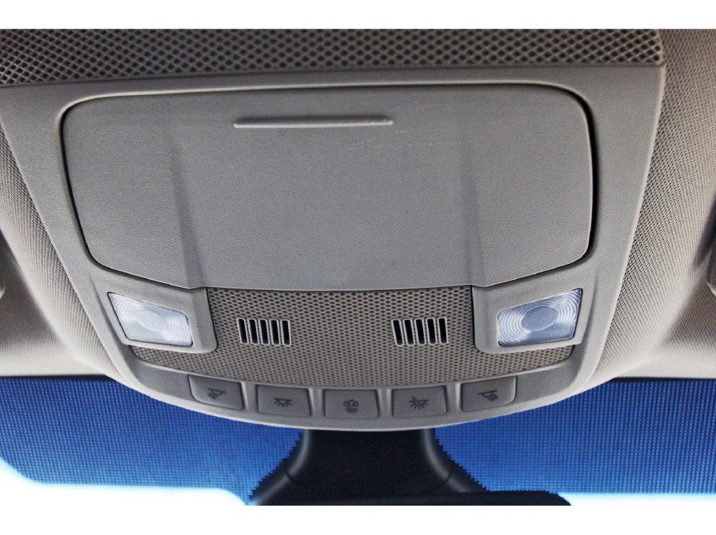 Certified 2019 Ford Edge SEL w/ Equipment Group 201A FWD image 24