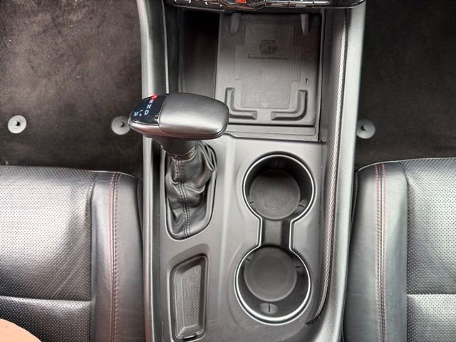 Used 2022 Dodge Durango R/T image 19