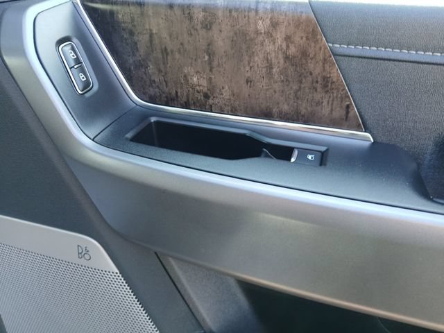 Certified 2026 Ford F250 Lariat AWD/4WD image 16