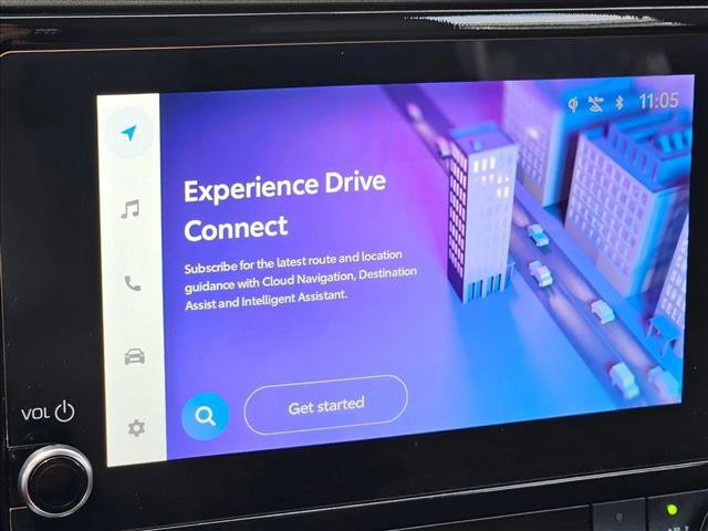 Used 2023 Toyota Highlander XLE image 13