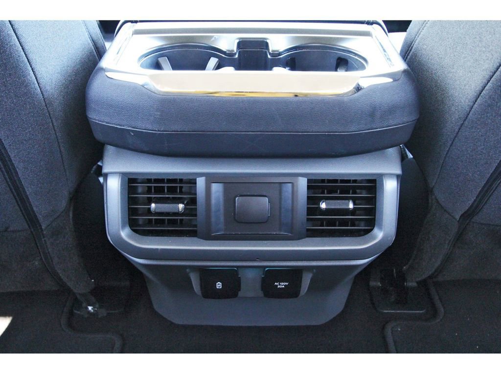 Certified 2021 Ford F150 XLT w/ Equipment Group 302A High image 15