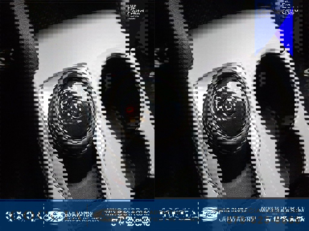 Certified 2023 Ford Bronco Sport Outer Banks image 16