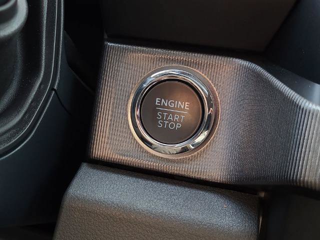 Certified 2024 Ford F250 Platinum AWD/4WD image 29