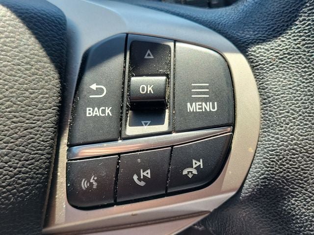 Certified 2022 Ford Explorer Limited w/ Equipment Group 301A AWD/4WD image 13