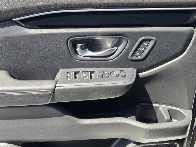 Used 2024 Honda Pilot EX-L image 21