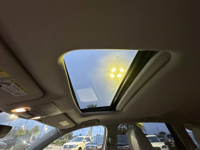 Used 2016 Acura MDX SH-AWD image 28