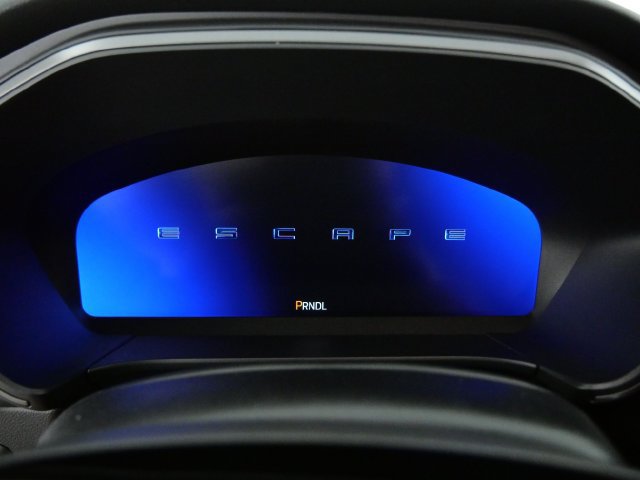 Certified 2023 Ford Escape Active w/ Tech Pack #2 AWD/4WD image 19