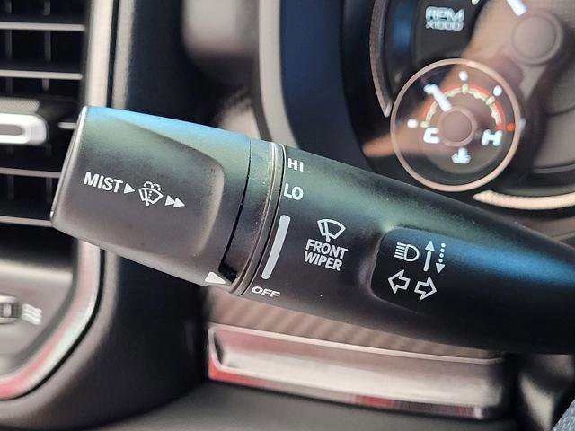 Used 2022 RAM 1500 TRX w/ TRX Level 2 Equipment Group image 33