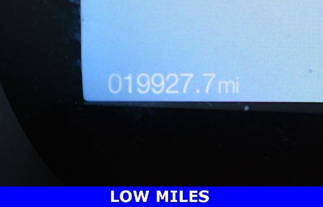 Certified 2024 Ford Edge SEL w/ Convenience Package image 21