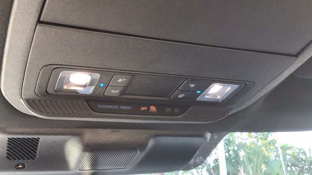 Certified 2023 Ford F150 XL w/ STX Appearance Package image 25