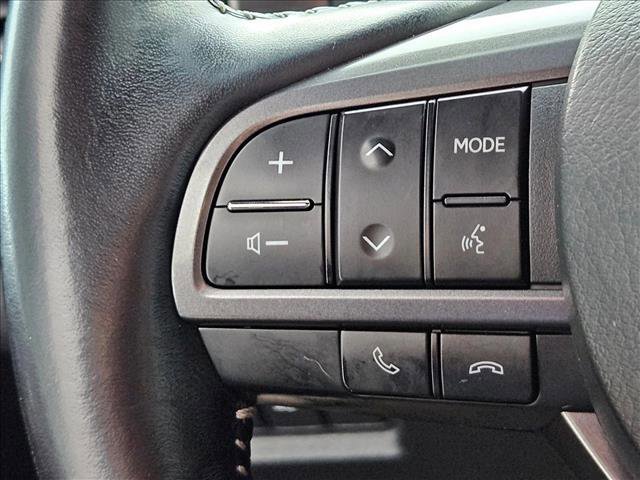 Used 2022 Lexus GX 460 w/ Black Line Special Edition image 24