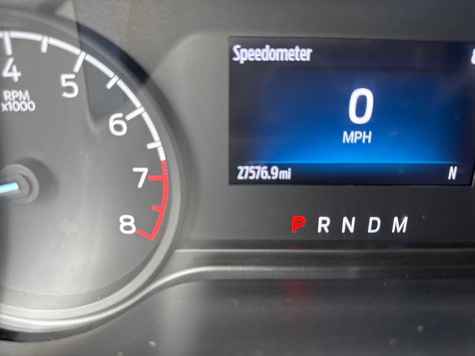 Certified 2023 Ford F150 XL w/ STX Appearance Package AWD/4WD image 16