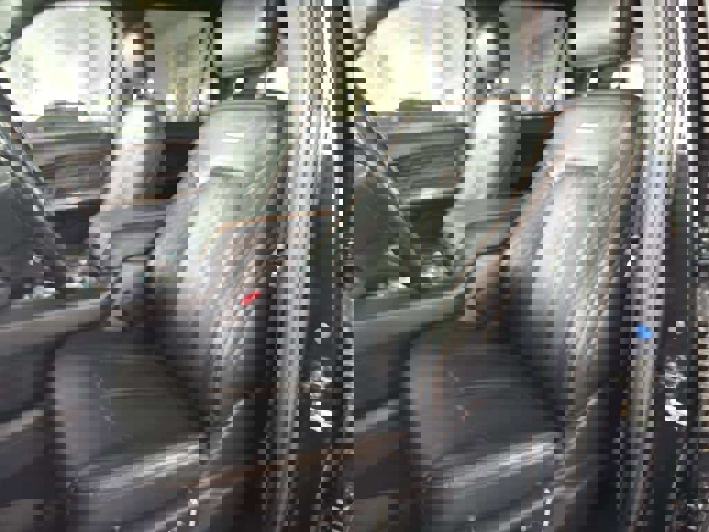 Certified 2023 Ford Expedition Max Platinum image 13