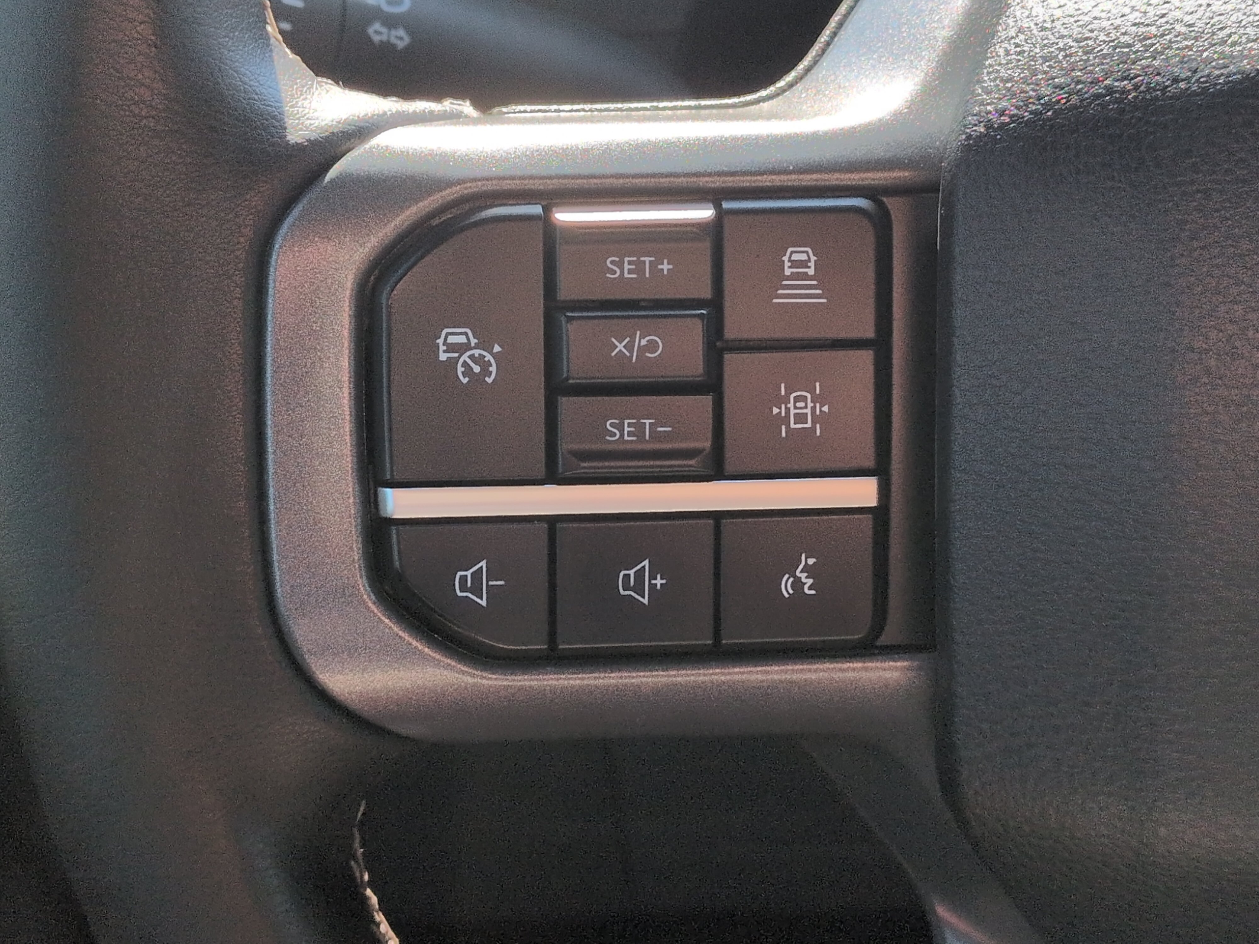 Certified 2024 Ford F150 XLT w/ Equipment Group 302A MID AWD/4WD image 23