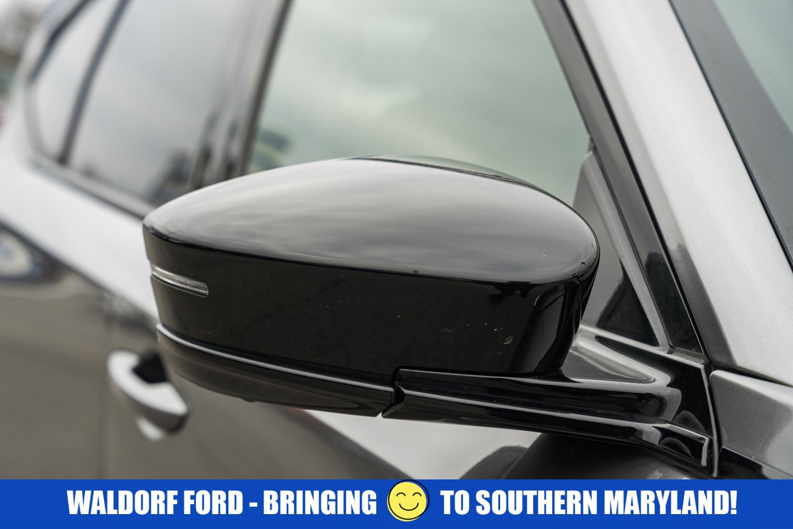 Used 2022 Acura MDX Type S image 18