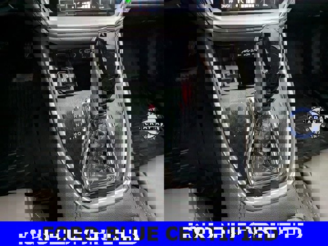 Used 2024 Subaru Outback Onyx Edition image 30