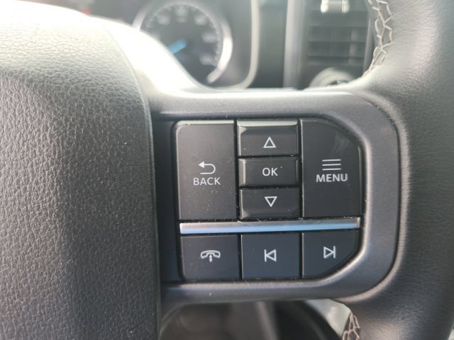 Certified 2023 Ford F150 XLT w/ Equipment Group 302A High AWD/4WD image 33