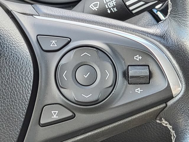 Used 2019 Buick Envision Preferred FWD image 33