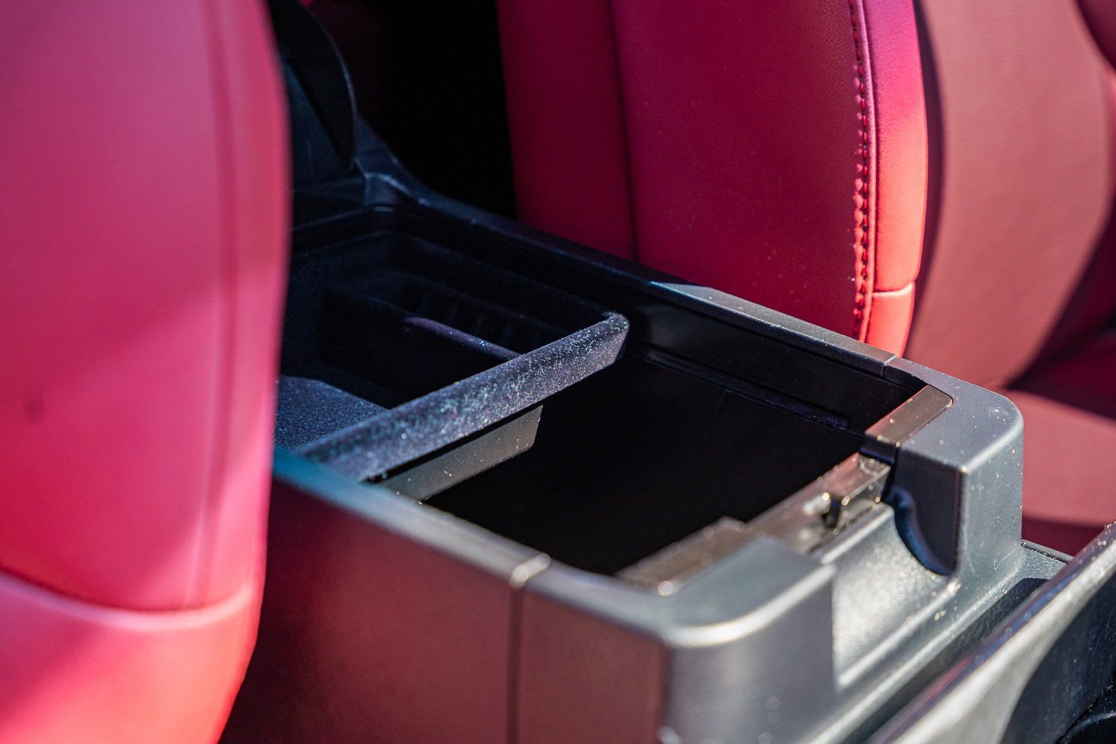 Used 2023 Lexus GX 460 Premium w/ Premium Package image 12