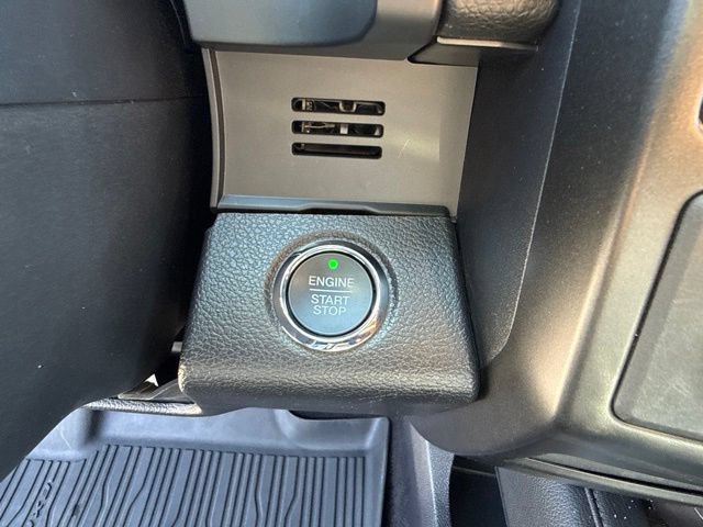 Certified 2018 Ford Expedition Limited w/ Equipment Group 301A AWD/4WD image 26