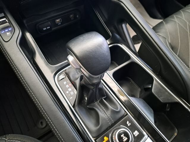 Used 2023 Kia Telluride EX X-Line image 15