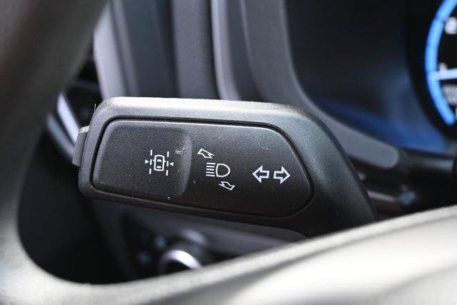 Certified 2024 Ford Bronco Sport Big Bend AWD/4WD image 32