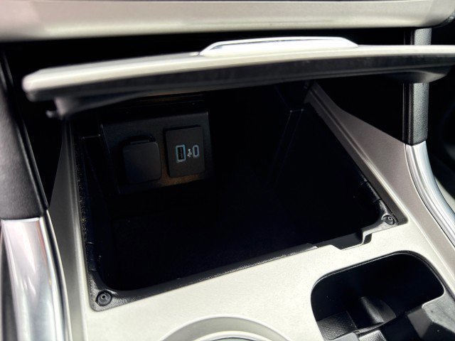 Certified 2023 Ford Explorer Timberline w/ Timberline Technology Package image 23