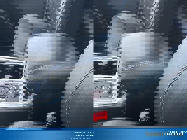 Certified 2023 Ford Explorer XLT w/ Equipment Group 202A image 37