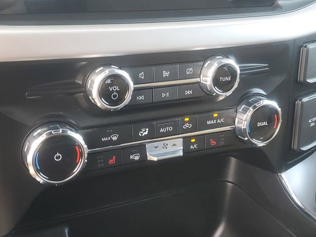 Certified 2023 Ford F150 XLT w/ Equipment Group 302A High AWD/4WD image 20