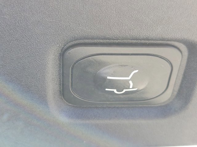 Certified 2025 Ford Expedition Max Active image 16