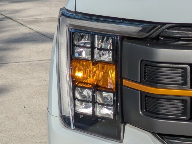 Certified 2023 Ford F150 Tremor w/ Bed Utility Package image 9