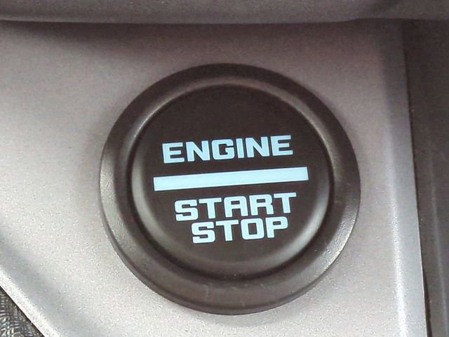 Certified 2023 Ford Bronco Sport Big Bend image 26