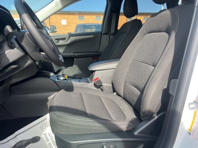 Certified 2024 Ford Escape Active image 20