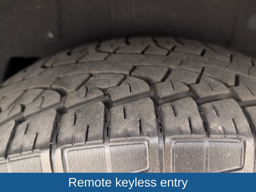 Certified 2025 Ford Expedition Active RWD image 19