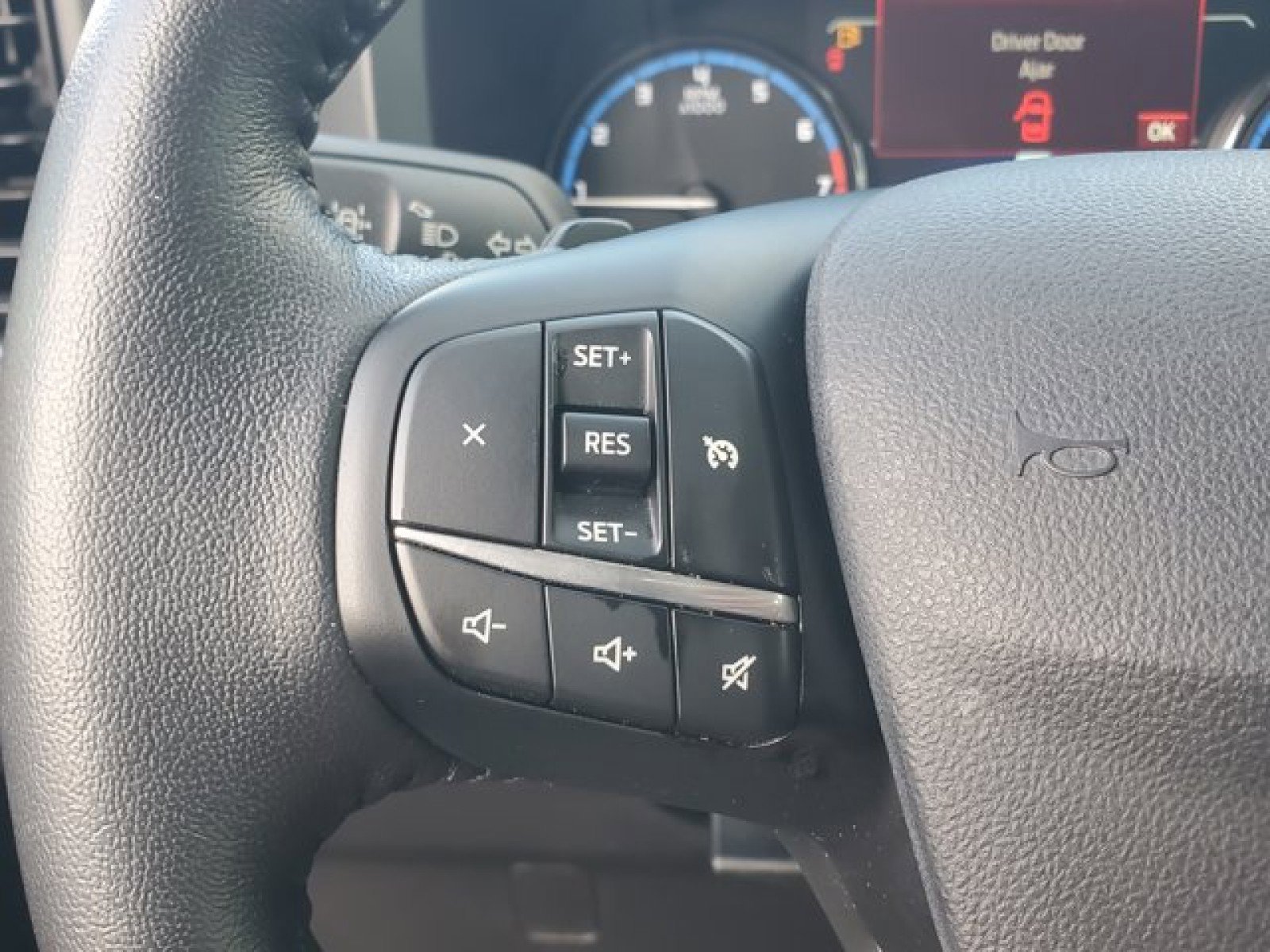 Certified 2023 Ford Bronco Sport Badlands image 17