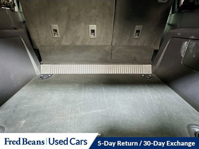 Certified 2023 Ford Bronco Outer Banks image 28