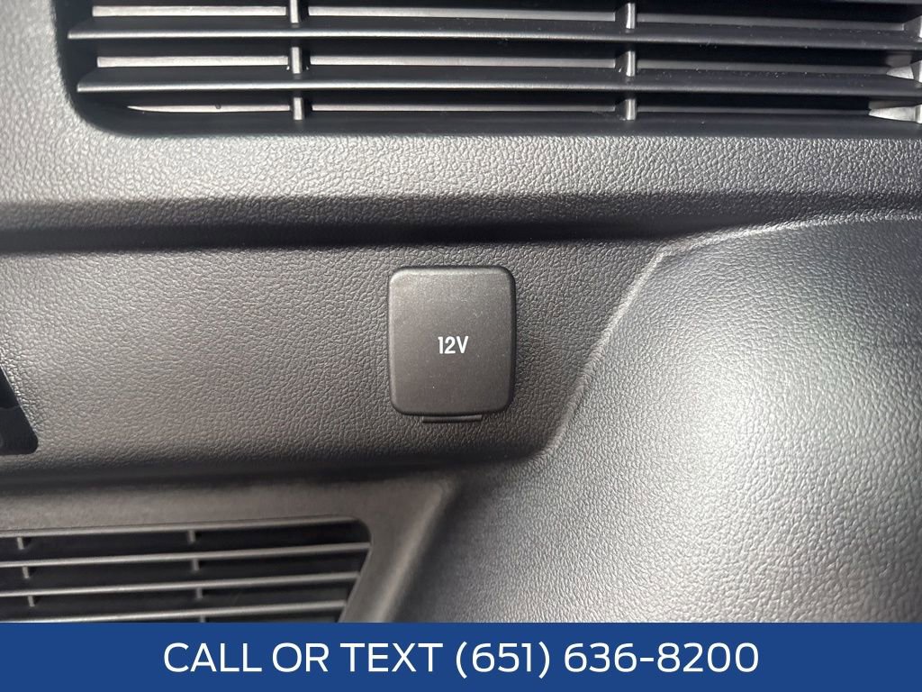 Certified 2022 Ford Escape SE w/ Cold Weather Package image 36