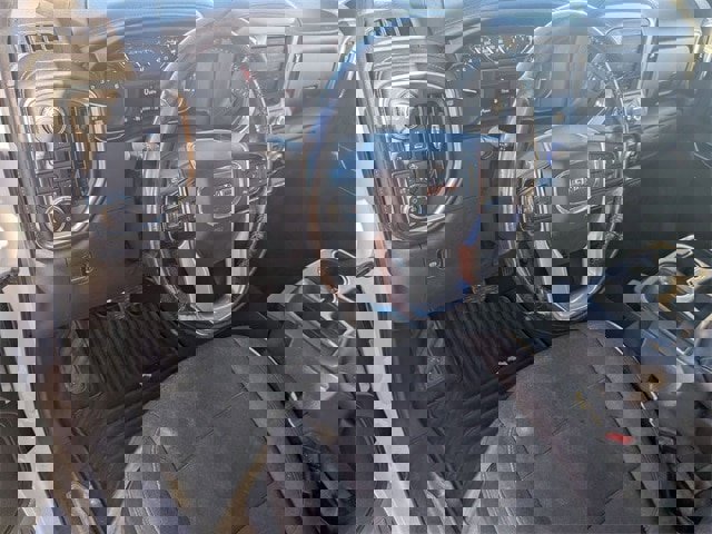 Used 2020 GMC Sierra 1500 SLE w/ SLE Value Package image 11