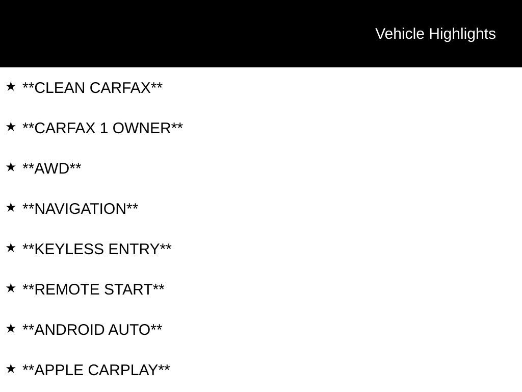 Certified 2024 Ford Escape Active w/ Tech Pack #1 AWD/4WD image 7