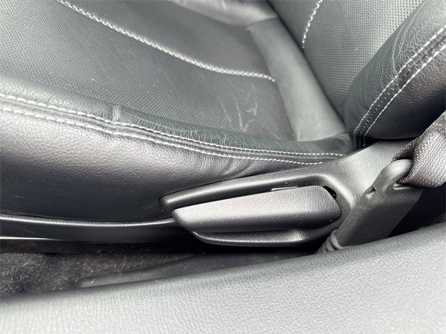 Used 2024 MAZDA MX-5 Miata Grand Touring image 18