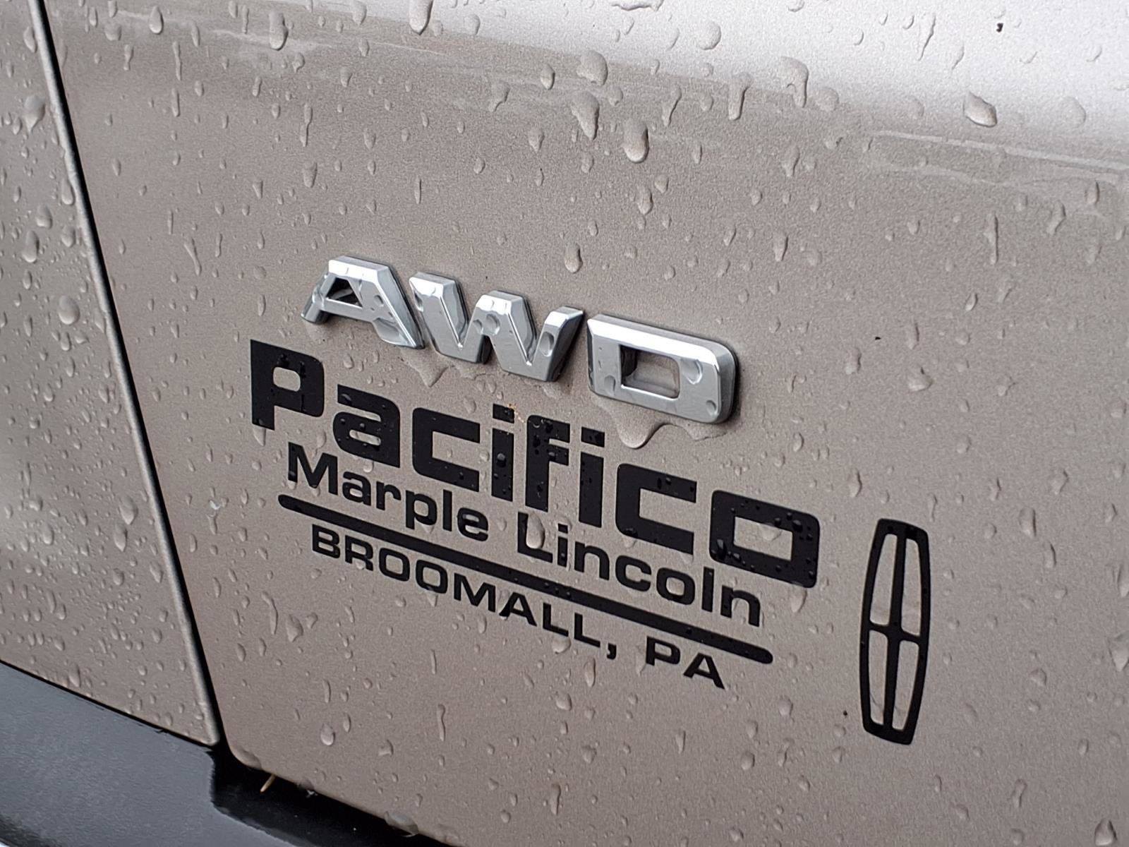 Used 2023 Cadillac XT5 Premium Luxury image 22