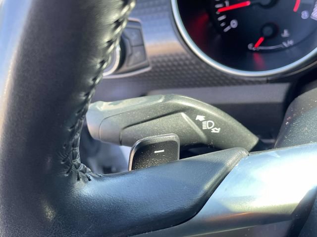 Certified 2018 Ford Mustang GT Premium w/ GT Performance Package RWD image 29