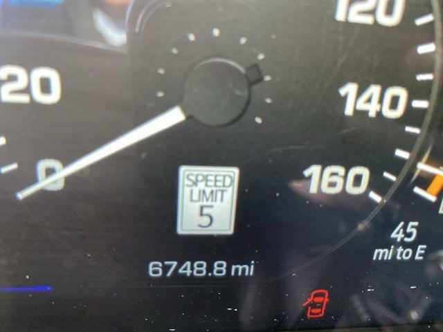 Certified 2024 Ford Mustang GT Premium image 15